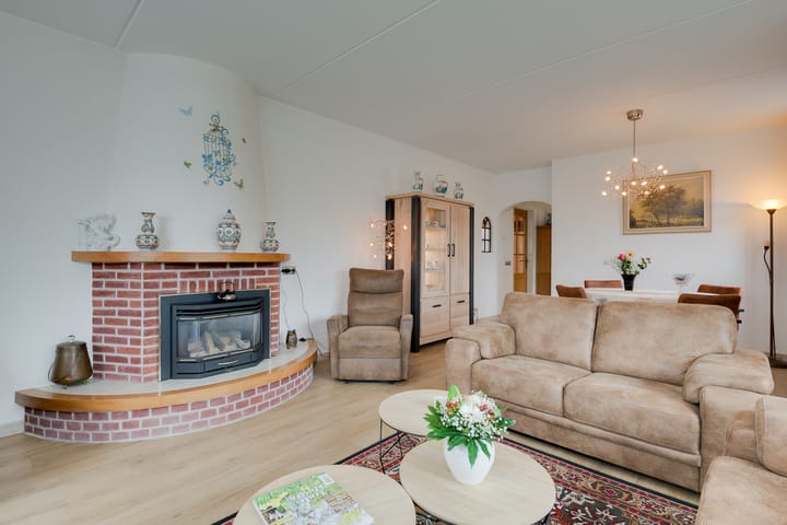 Foto 11 van De Klomp 3