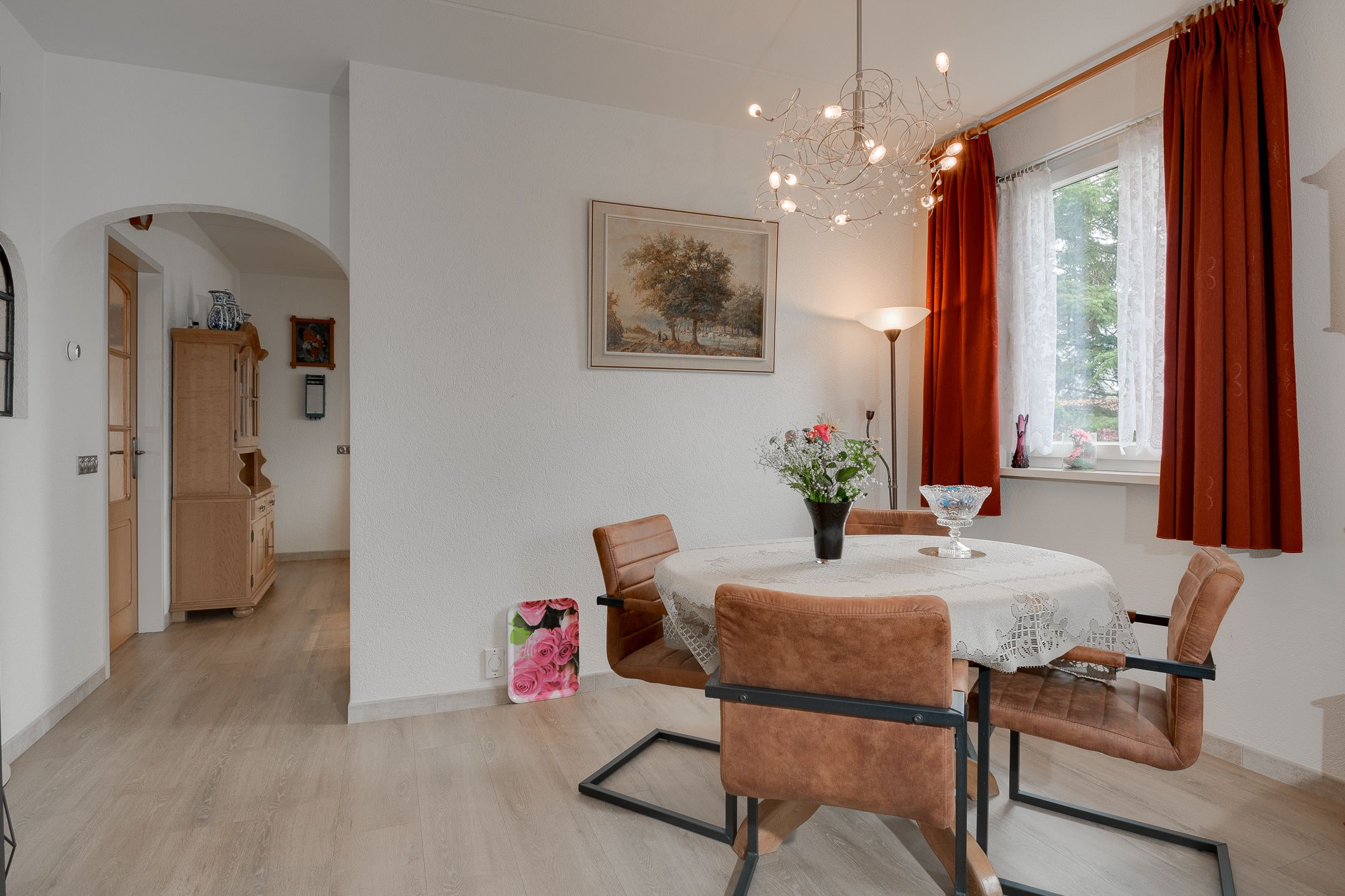 Foto 12 van De Klomp 3