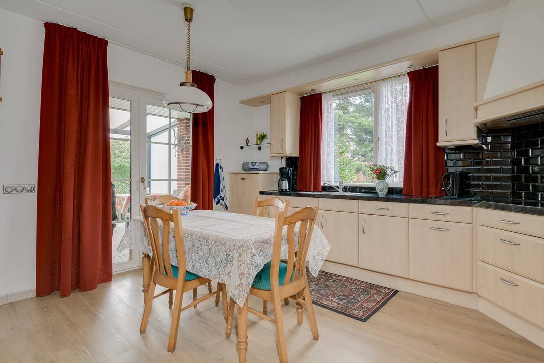 Foto 13 van De Klomp 3