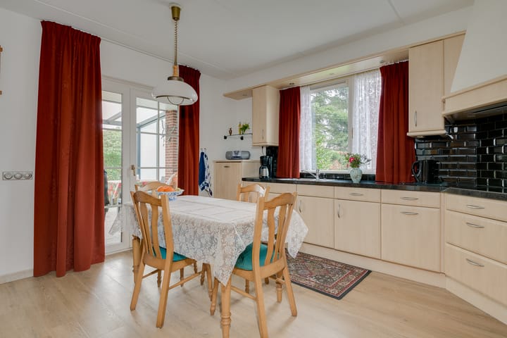 Foto 13 van De Klomp 3