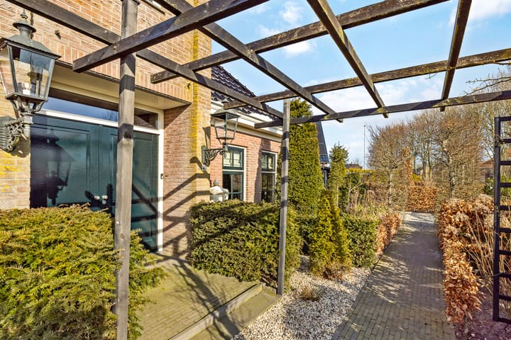 Foto 5 van Molenlaan 46