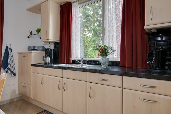 Foto 14 van De Klomp 3