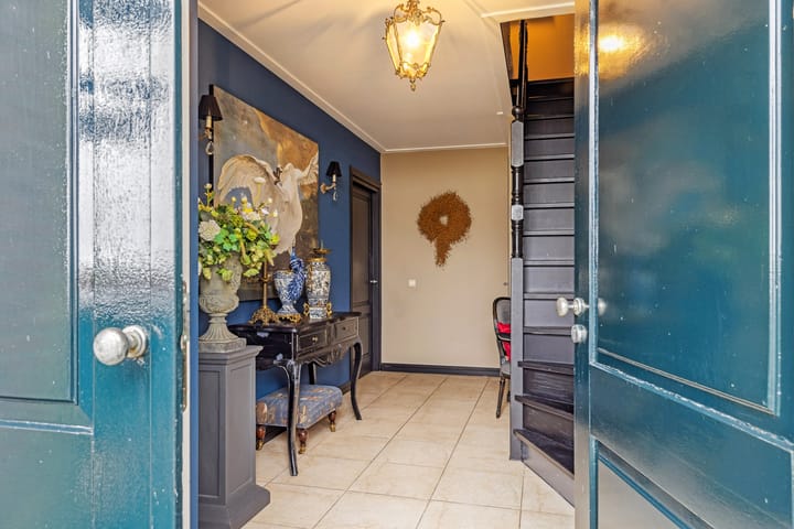 Foto 6 van Molenlaan 46