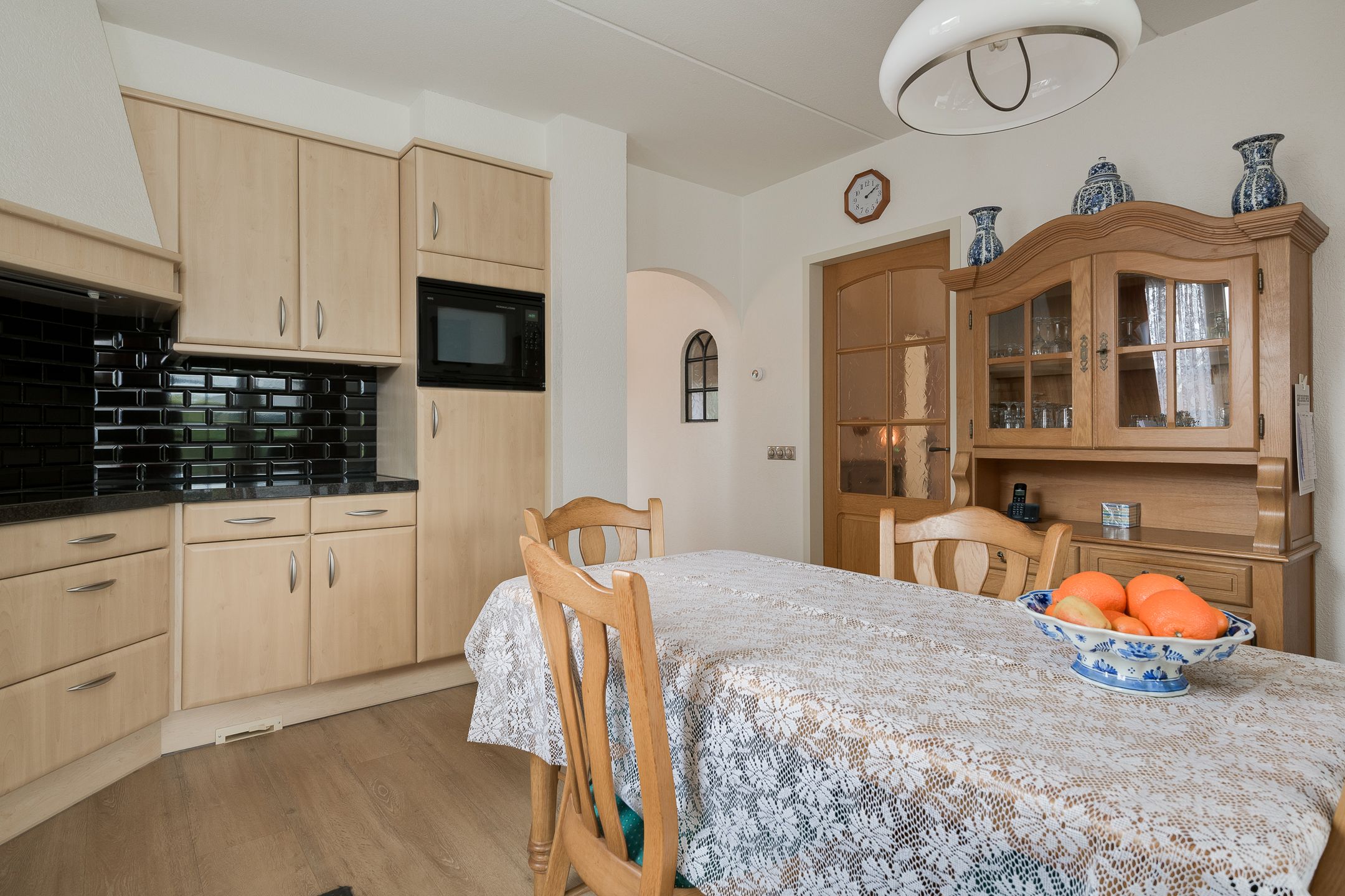 Foto 15 van De Klomp 3