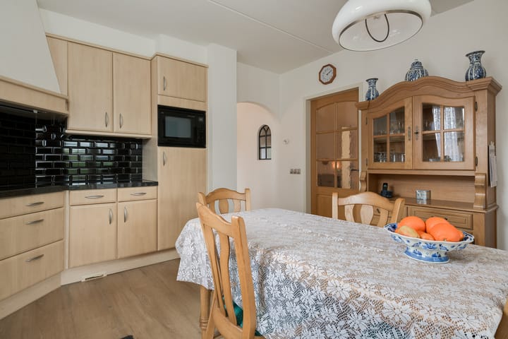 Foto 15 van De Klomp 3