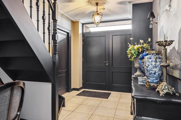 Foto 7 van Molenlaan 46