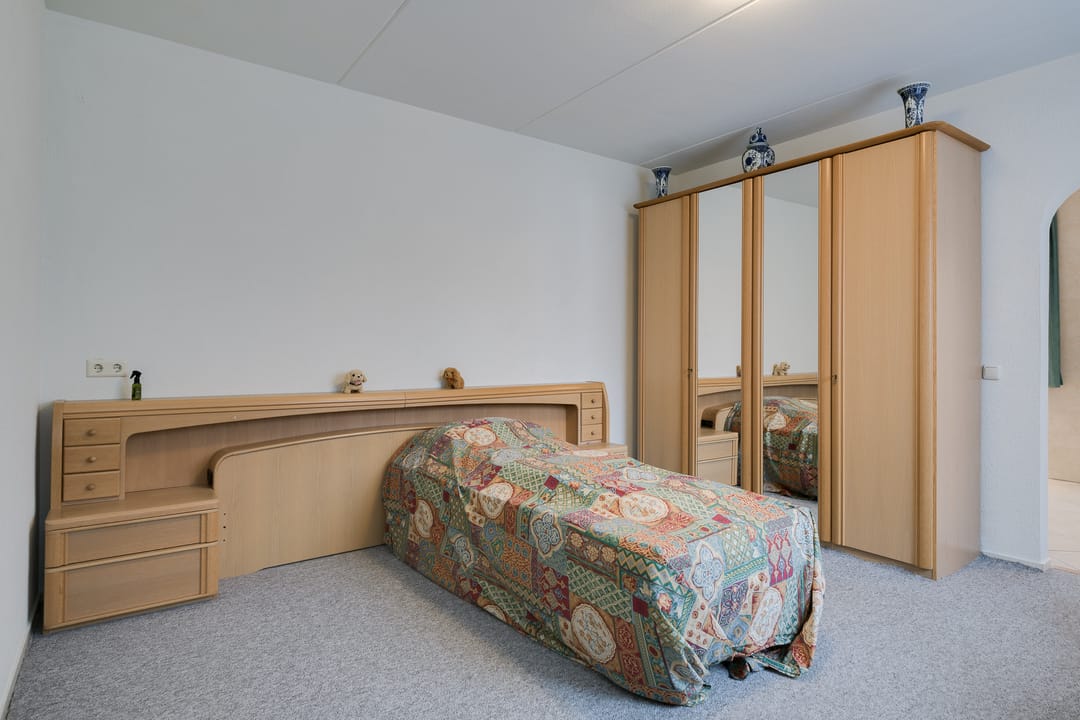 Foto 16 van De Klomp 3