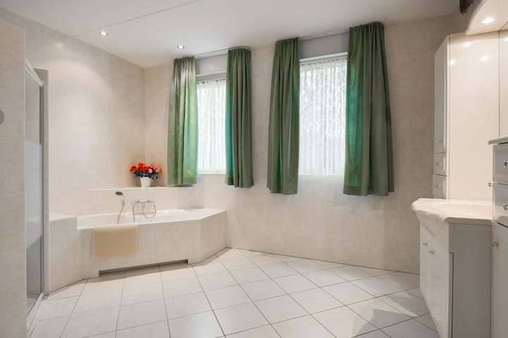 Foto 17 van De Klomp 3