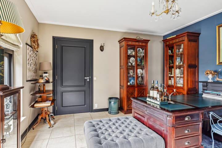 Foto 9 van Molenlaan 46