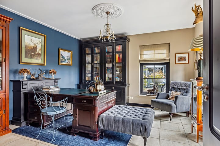 Foto 8 van Molenlaan 46