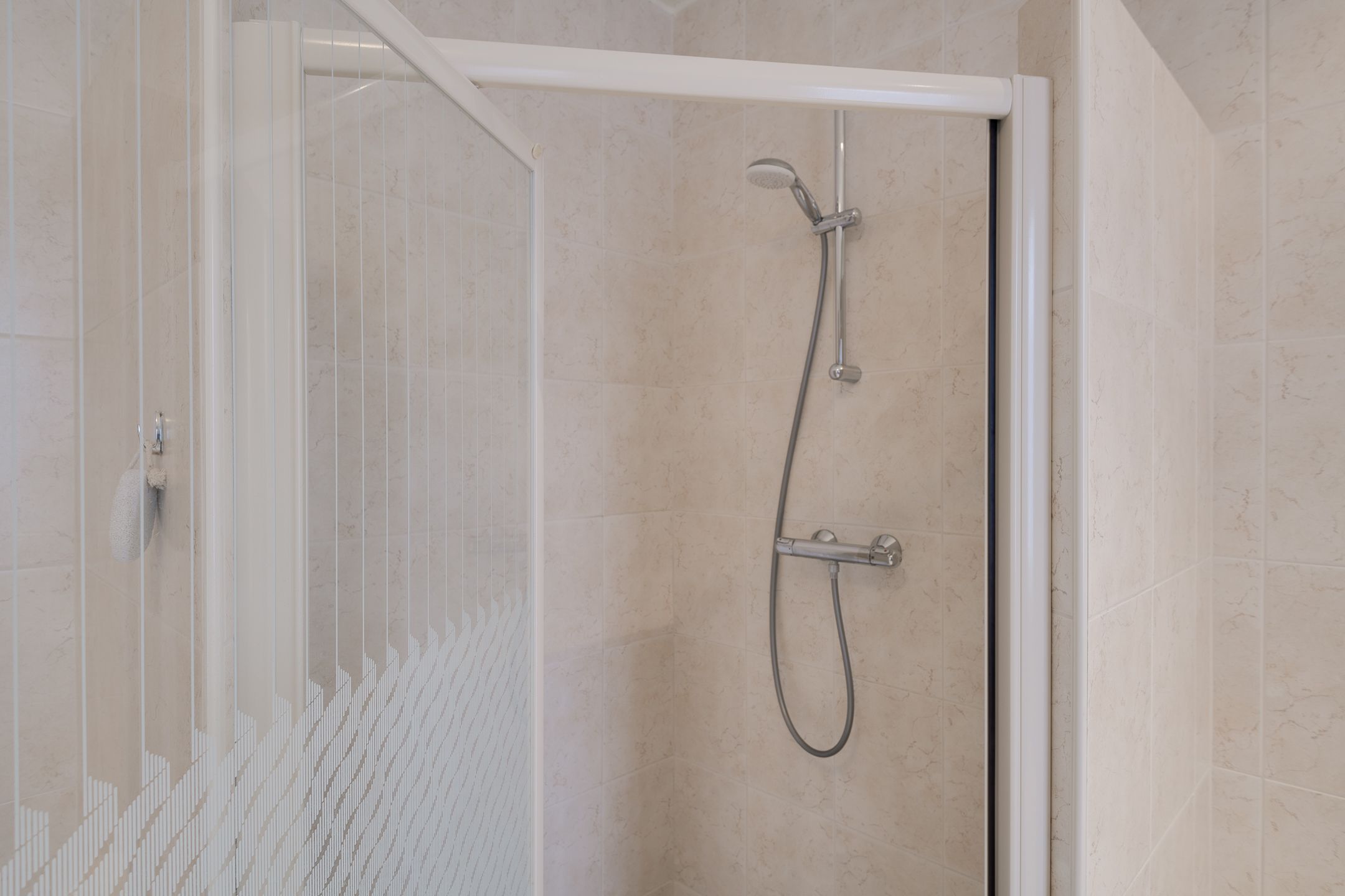 Foto 18 van De Klomp 3