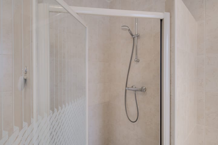 Foto 18 van De Klomp 3