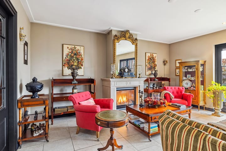 Foto 10 van Molenlaan 46