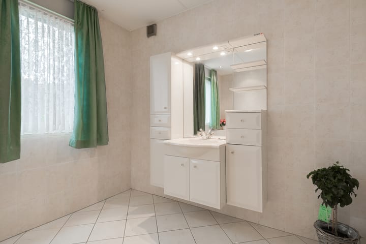 Foto 19 van De Klomp 3