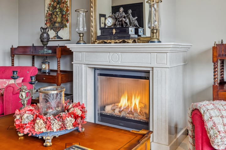 Foto 11 van Molenlaan 46