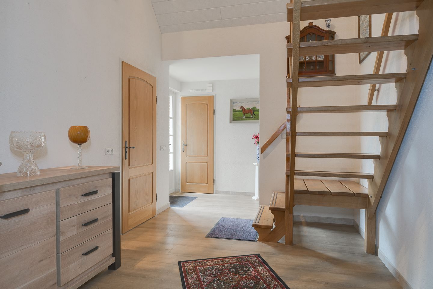 Foto 20 van De Klomp 3