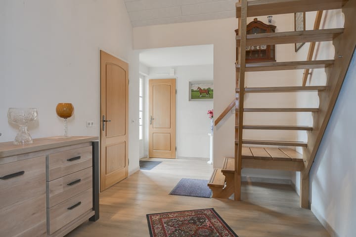 Foto 20 van De Klomp 3