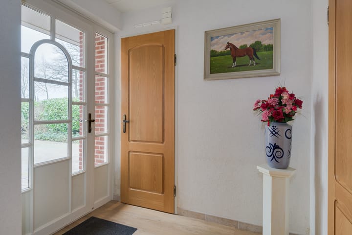 Foto 21 van De Klomp 3