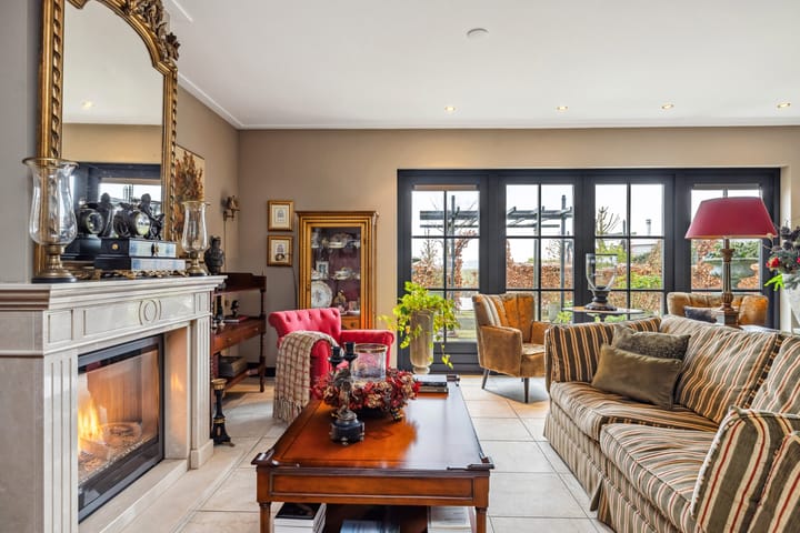 Foto 13 van Molenlaan 46