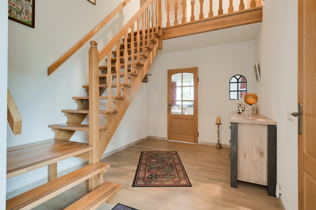 Foto 22 van De Klomp 3