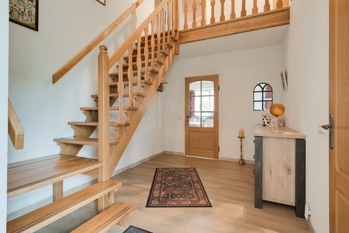 Foto 22 van De Klomp 3