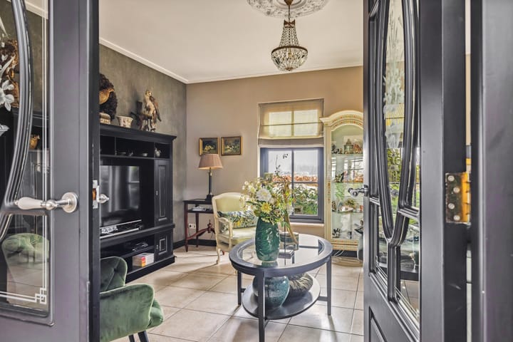 Foto 14 van Molenlaan 46