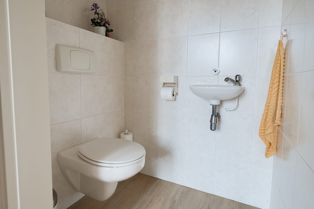 Foto 23 van De Klomp 3