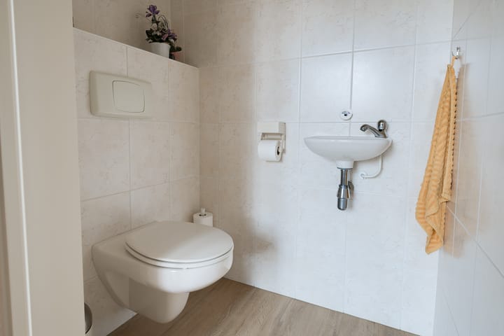 Foto 23 van De Klomp 3