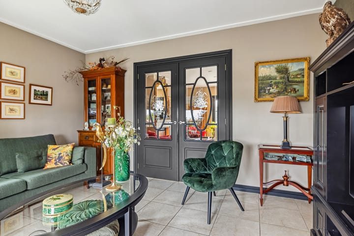 Foto 15 van Molenlaan 46