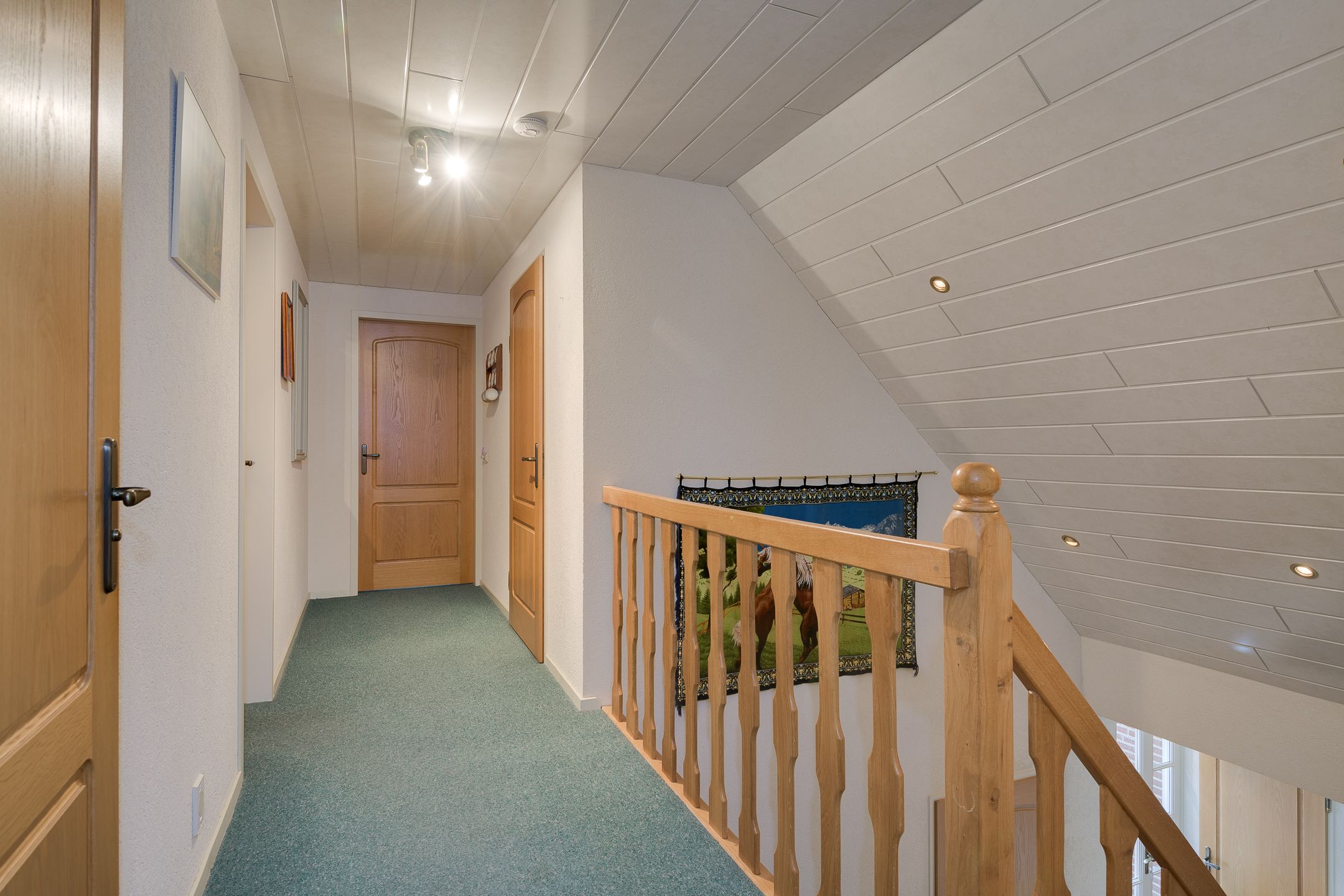 Foto 24 van De Klomp 3