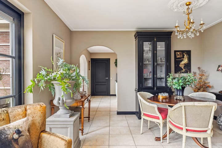 Foto 16 van Molenlaan 46