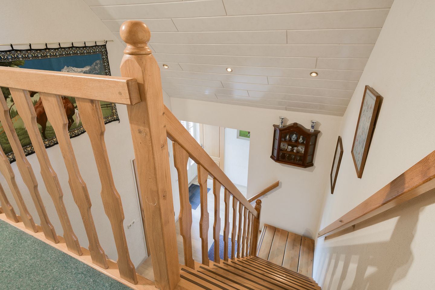 Foto 25 van De Klomp 3