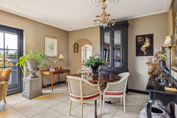 Foto 17 van Molenlaan 46