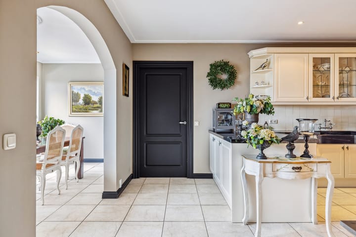 Foto 18 van Molenlaan 46