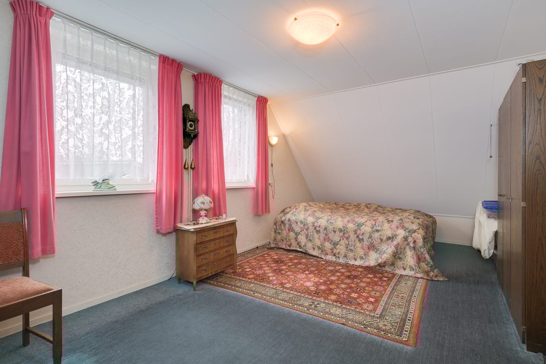 Foto 26 van De Klomp 3