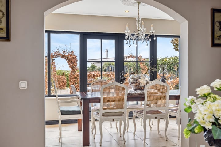 Foto 19 van Molenlaan 46