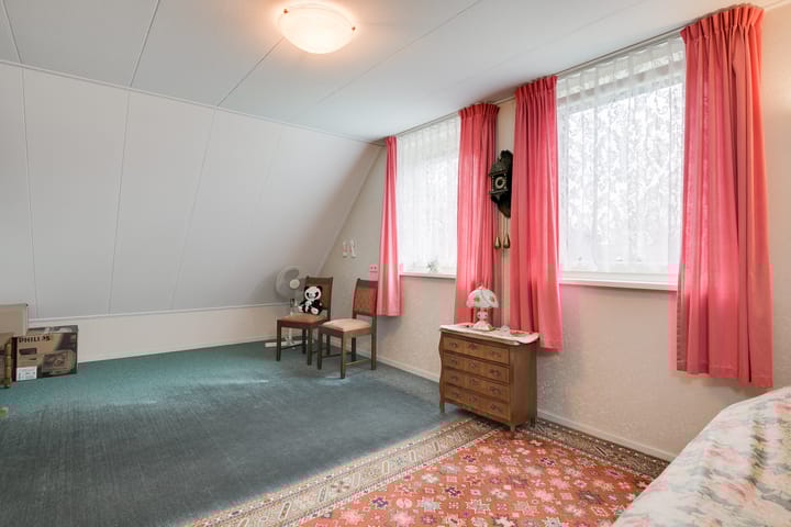 Foto 27 van De Klomp 3