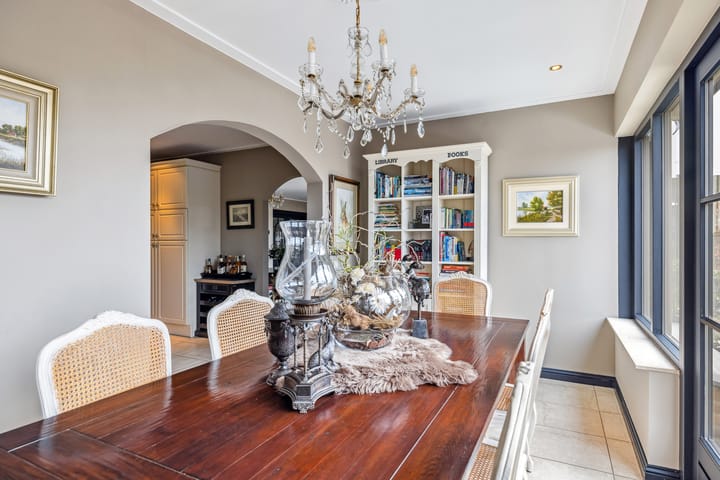 Foto 21 van Molenlaan 46