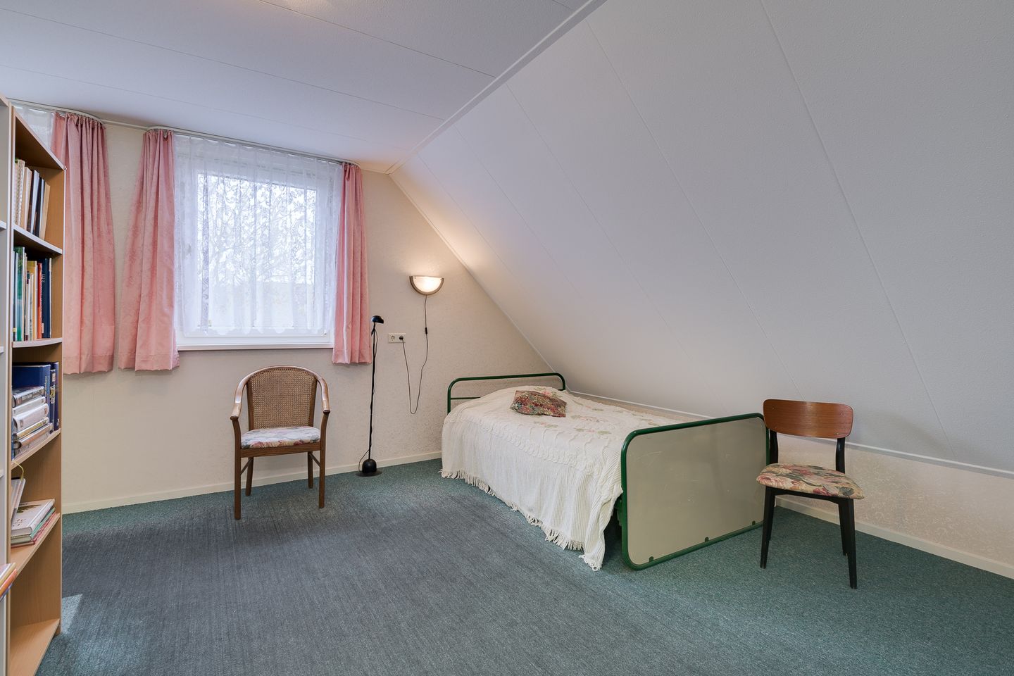 Foto 29 van De Klomp 3