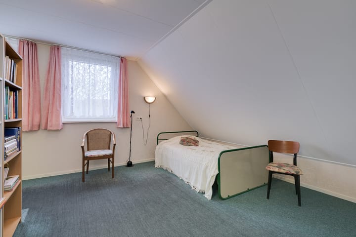 Foto 29 van De Klomp 3