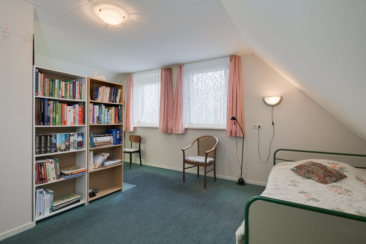 Foto 30 van De Klomp 3