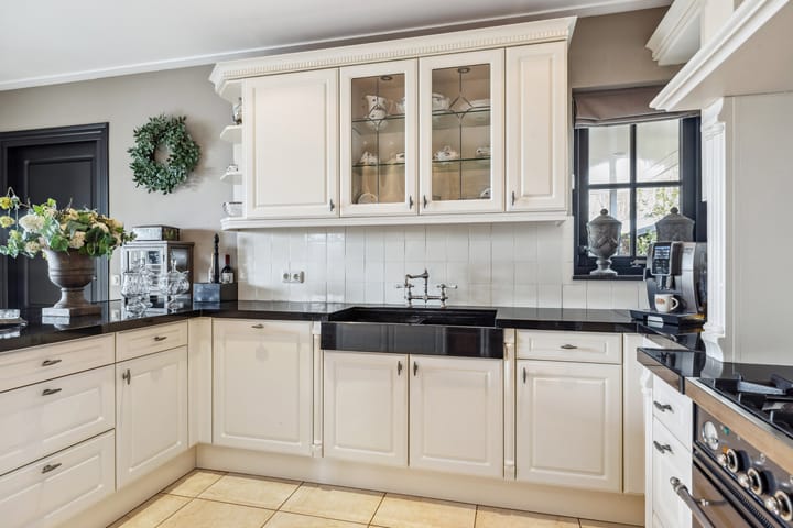 Foto 23 van Molenlaan 46