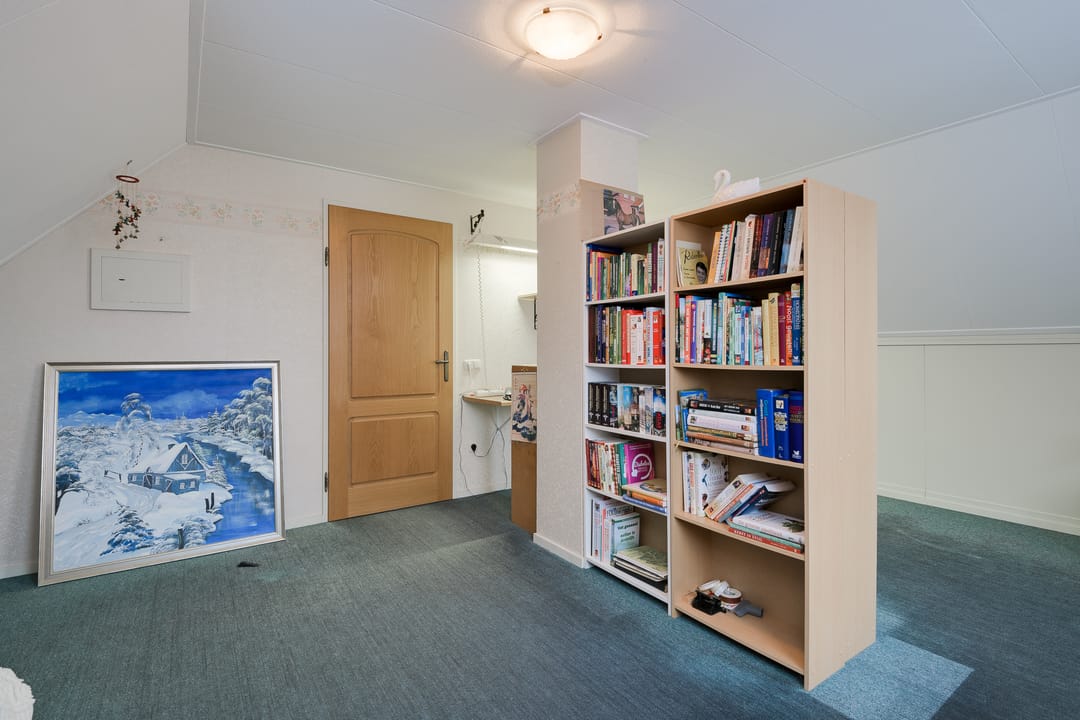 Foto 31 van De Klomp 3