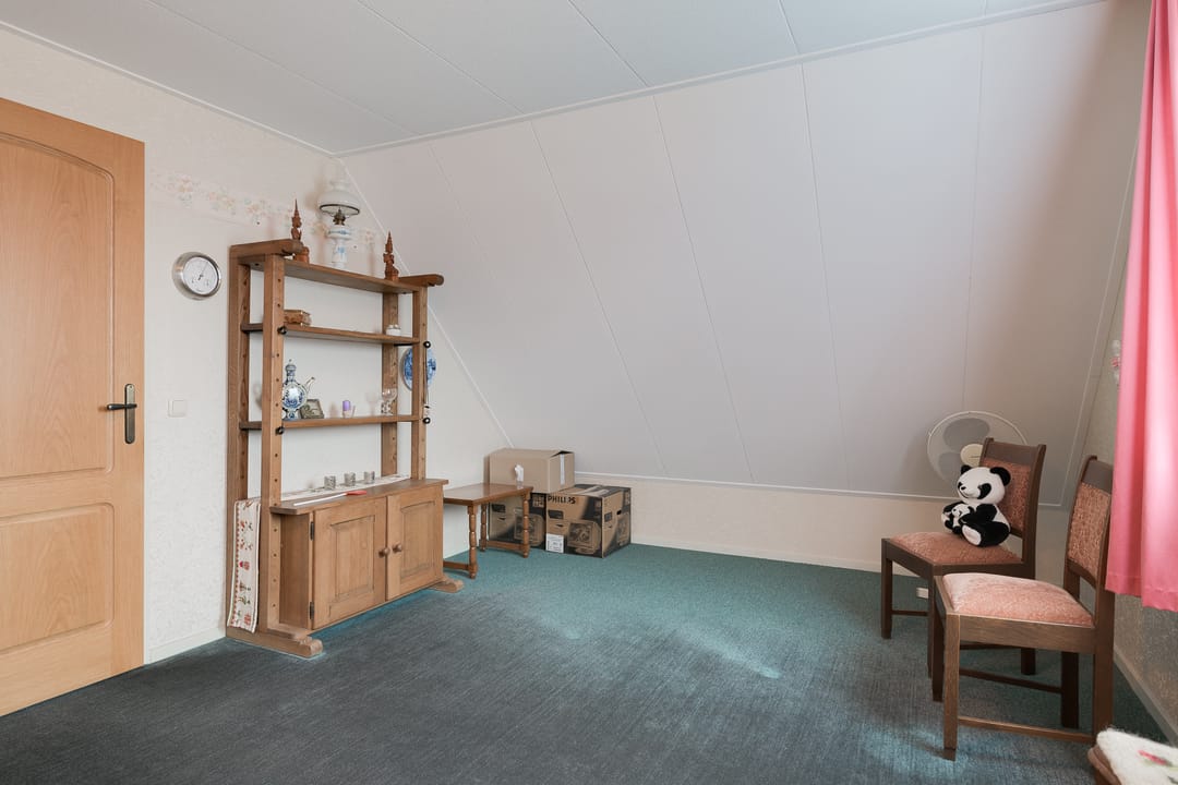 Foto 28 van De Klomp 3