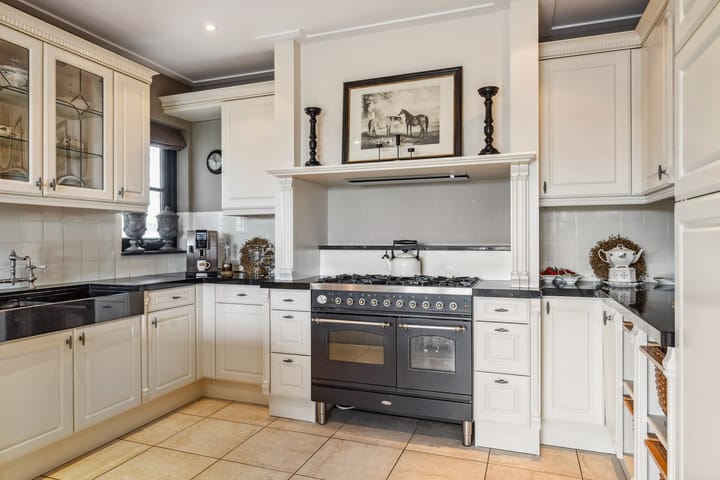 Foto 24 van Molenlaan 46