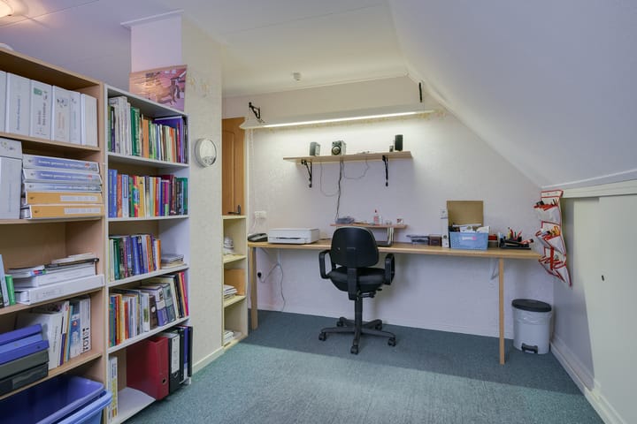 Foto 32 van De Klomp 3