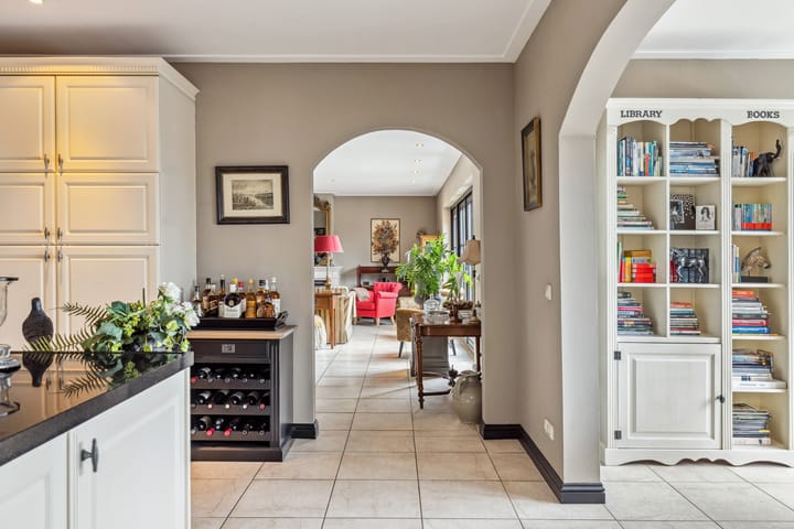 Foto 25 van Molenlaan 46