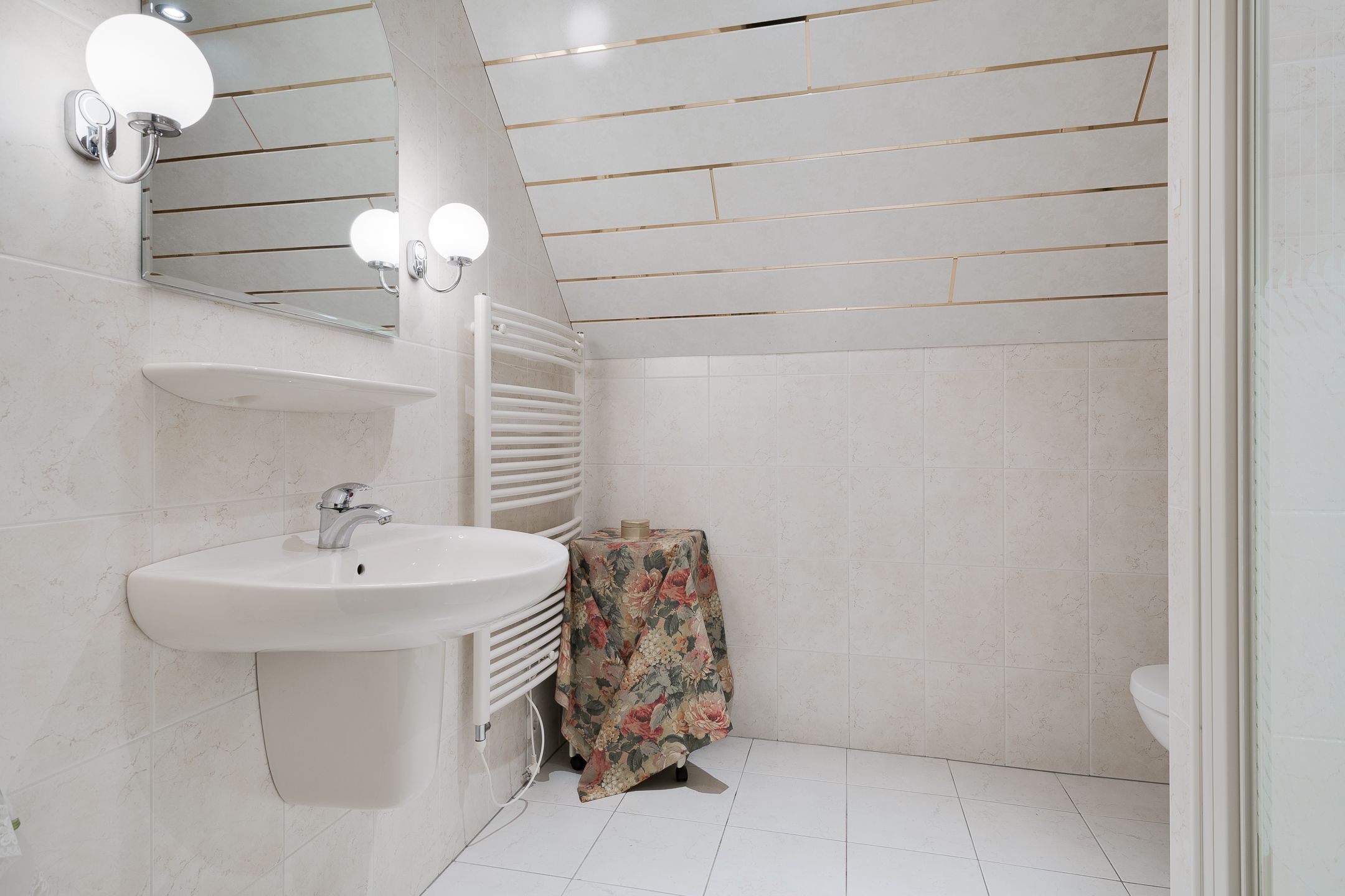 Foto 33 van De Klomp 3