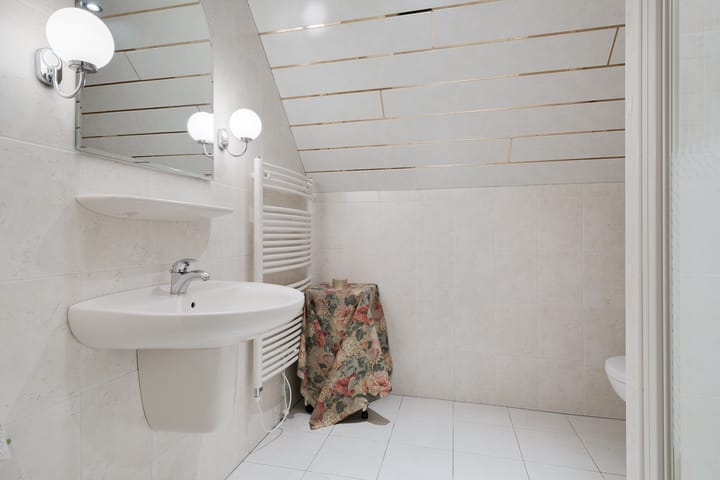 Foto 33 van De Klomp 3