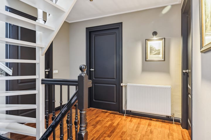 Foto 26 van Molenlaan 46